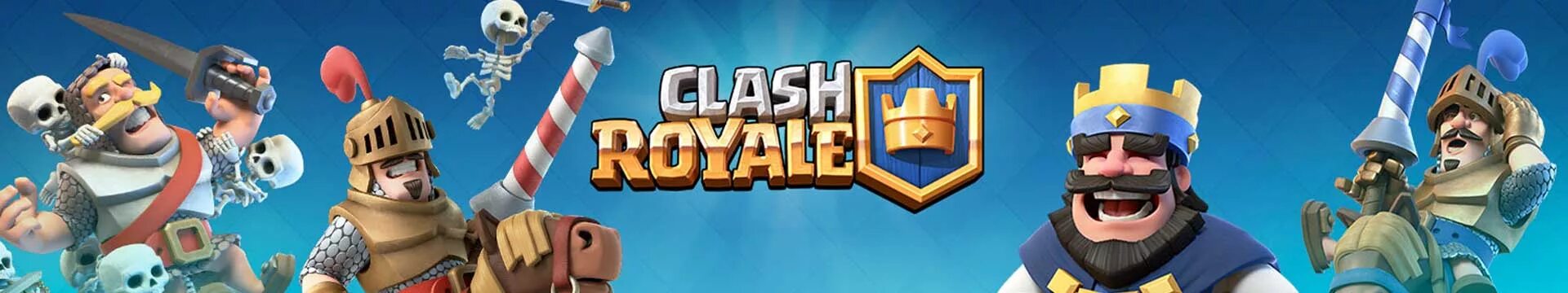 Clash Royale шапка. Клеш рояль баннер. Клеш рояль шапка для канала. Баннер Clash Royale 2048x1152. Https link clashroyale com