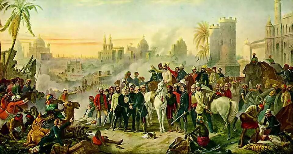 Восстание сипаев 1857-1858. 1857 год в истории индии. Народное восстание в индии 1857. Подавление индийского восстания англичанами (1884). Верещагин восстание сипаев в индии.