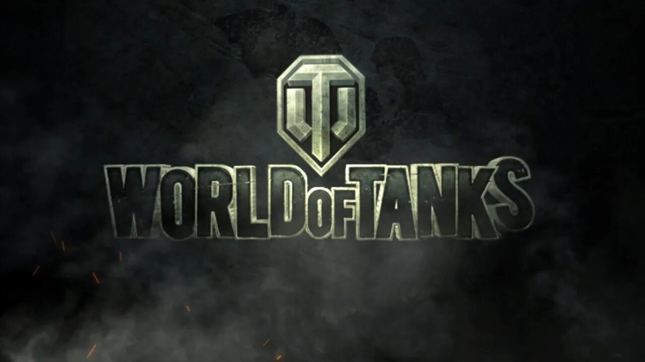 Новый логотип WOT. Мир танков новый логотип. Мир танков значок новый. Леста ивенты