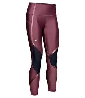 Under armour отзывы