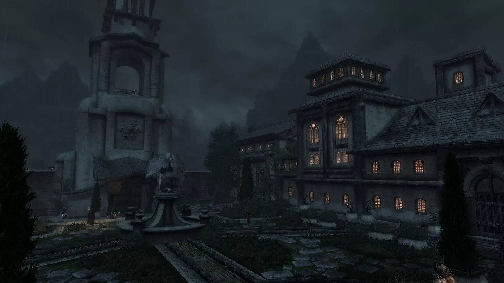 Игра enderal forgotten stories. The elder scrolls v: skyrim - enderal: forgotten stories. Назадtes: enderal. Игра enderal forgotten stories. Эндерал скайрим.