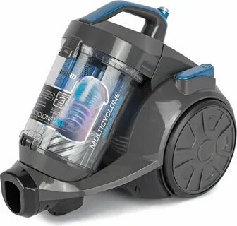 Redmond rv c337 отзывы