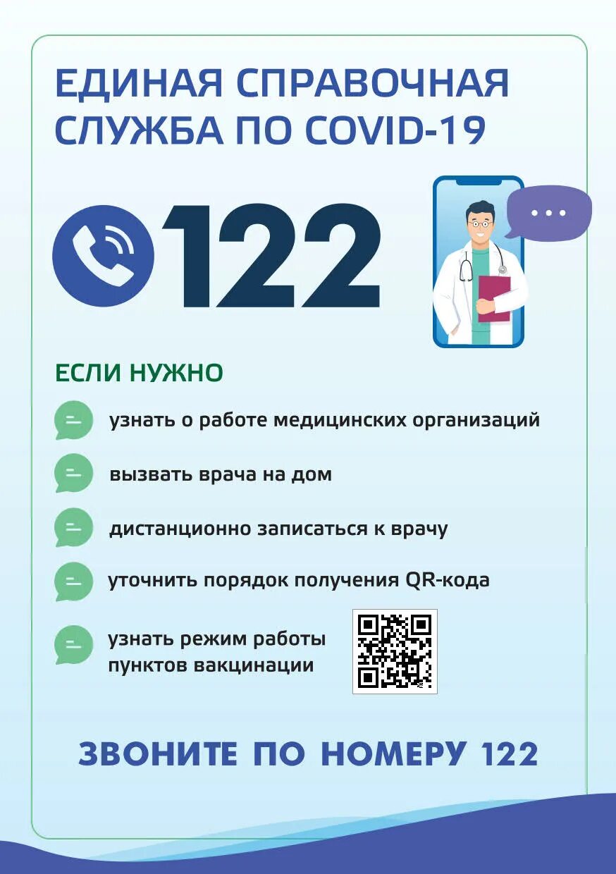 Единая справочная служба. Справочные службы. Единая справочная служба 122. Линия 122.