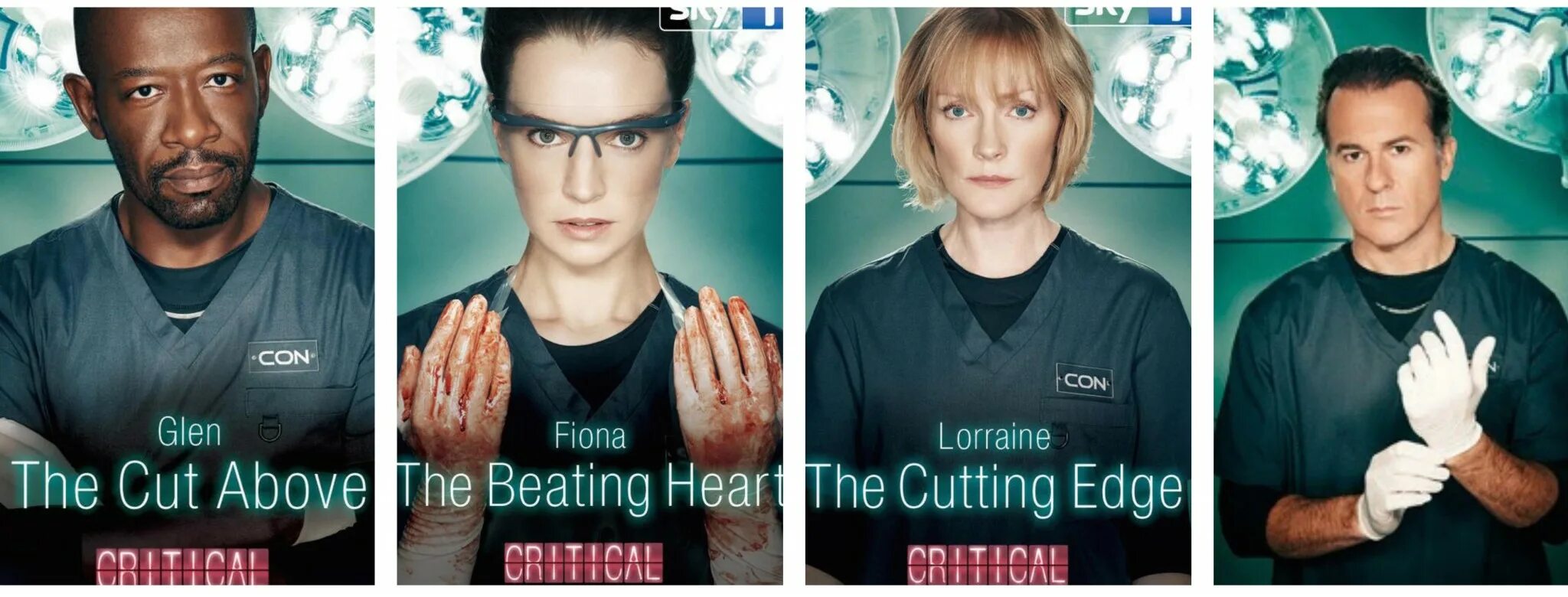 Cut to edge. At the cutting edge. cutting edge технологии. программа cutting edge.