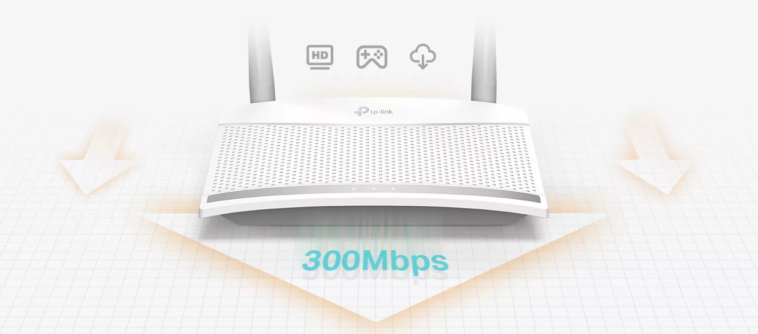 Tp link tl wr820n. TL-wr820n. Роутер TP link 820. Маршрутизатор TP-link TL-wr820n.