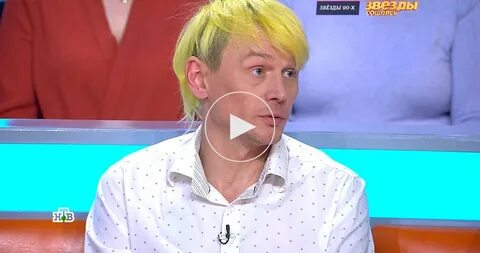 Сергея богомазова