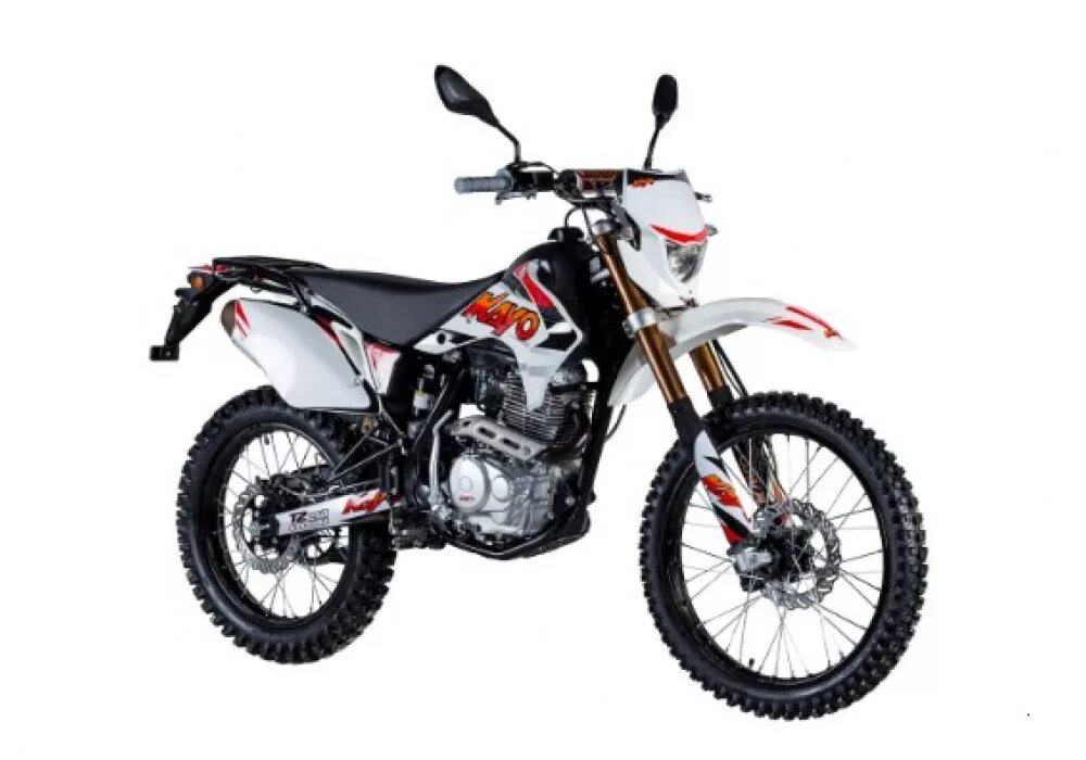 Kayo t2 Enduro. Мотоцикл кроссовый Kayo t2 250. Kayo 250 Enduro. Kayo t2 250 Enduro.