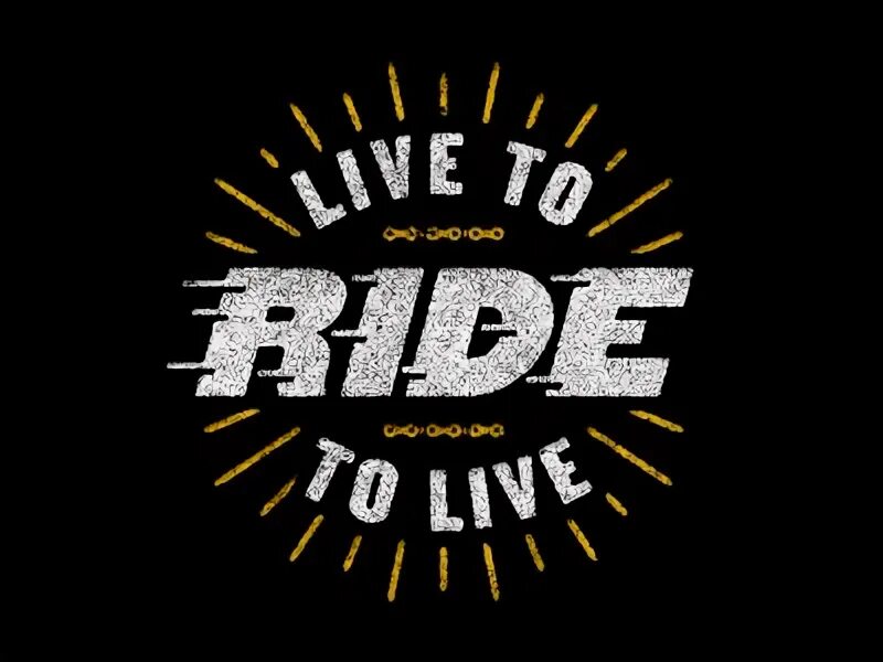 Дисковый Райд логотип. Freeman Ride логотип. Live to Ride Ride to Live. Rode Design. Be ride перевод