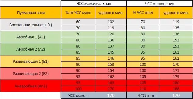 Максимальный пульс по возрасту. Пульсовые зоны. Тренировочные зоны пульса. Пульсовые зоны для бега. Пульсовые зоны тренировки.