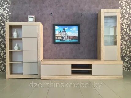 Калинковичский мебельный