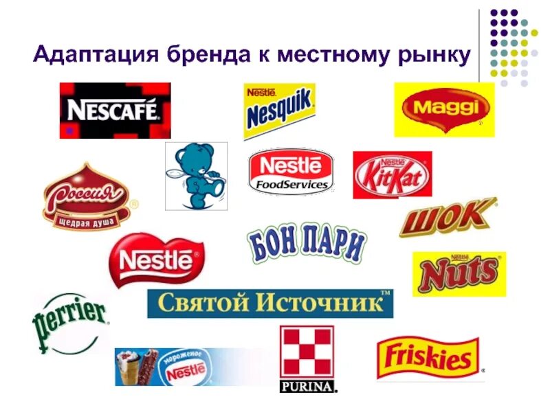 Товары бренда самому. Nestle бренды. Бренды компании Нестле. Nestle бренды в России. Nestlé торговые марки.