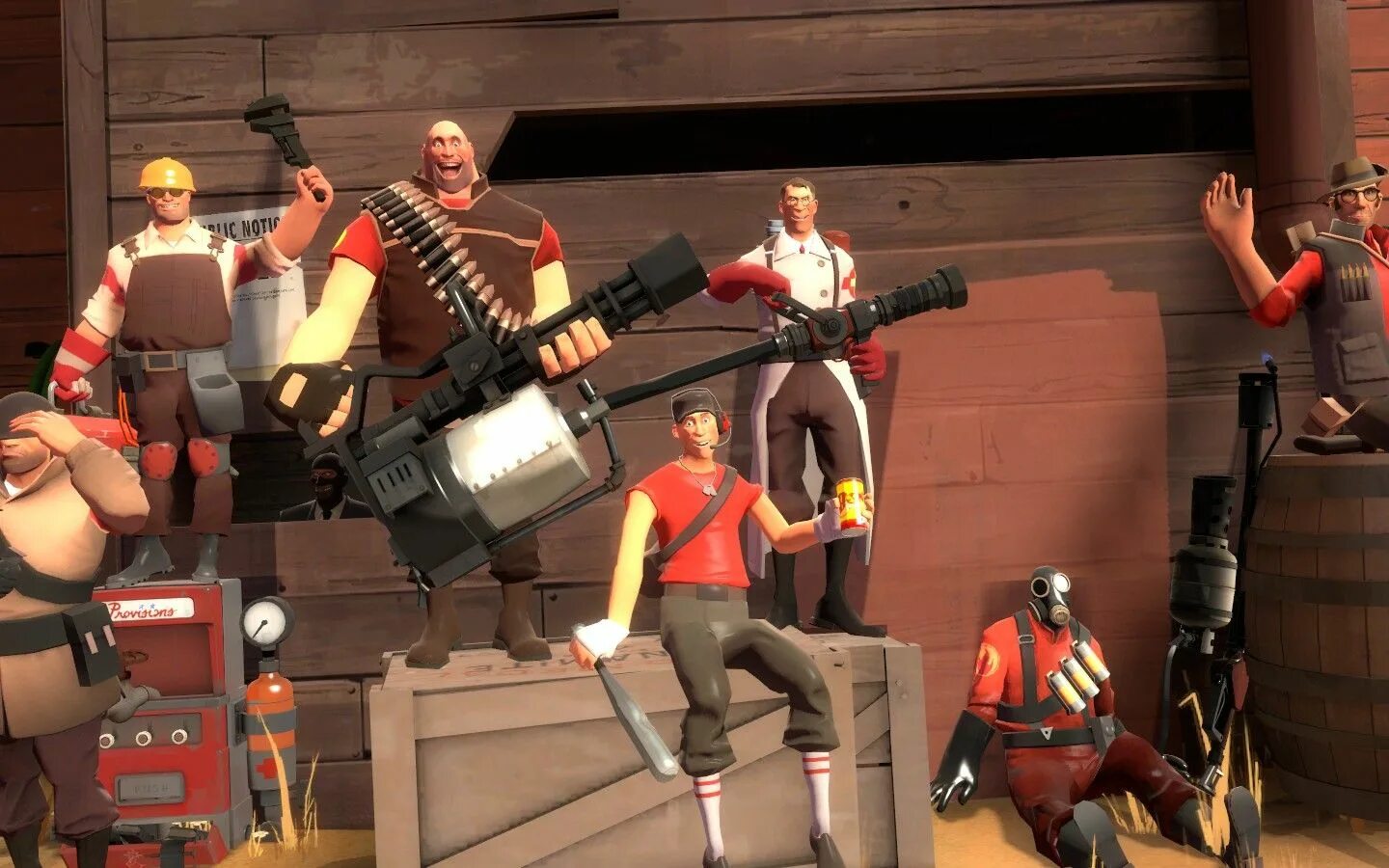 Garry's Mod 13 Team Fortress 2. Garry's Mod Mod Team Fortress 2. Team Fortress 2 2009 Beta. Гаррис мод тим фортресс 2.