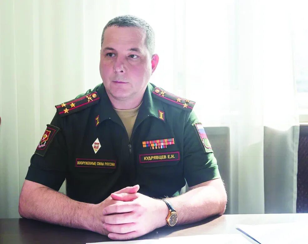 Военком екатеринбурга. Военком екатеринбурга. Военком екатеринбурга. Хасанов железногорск. Фото военкома.