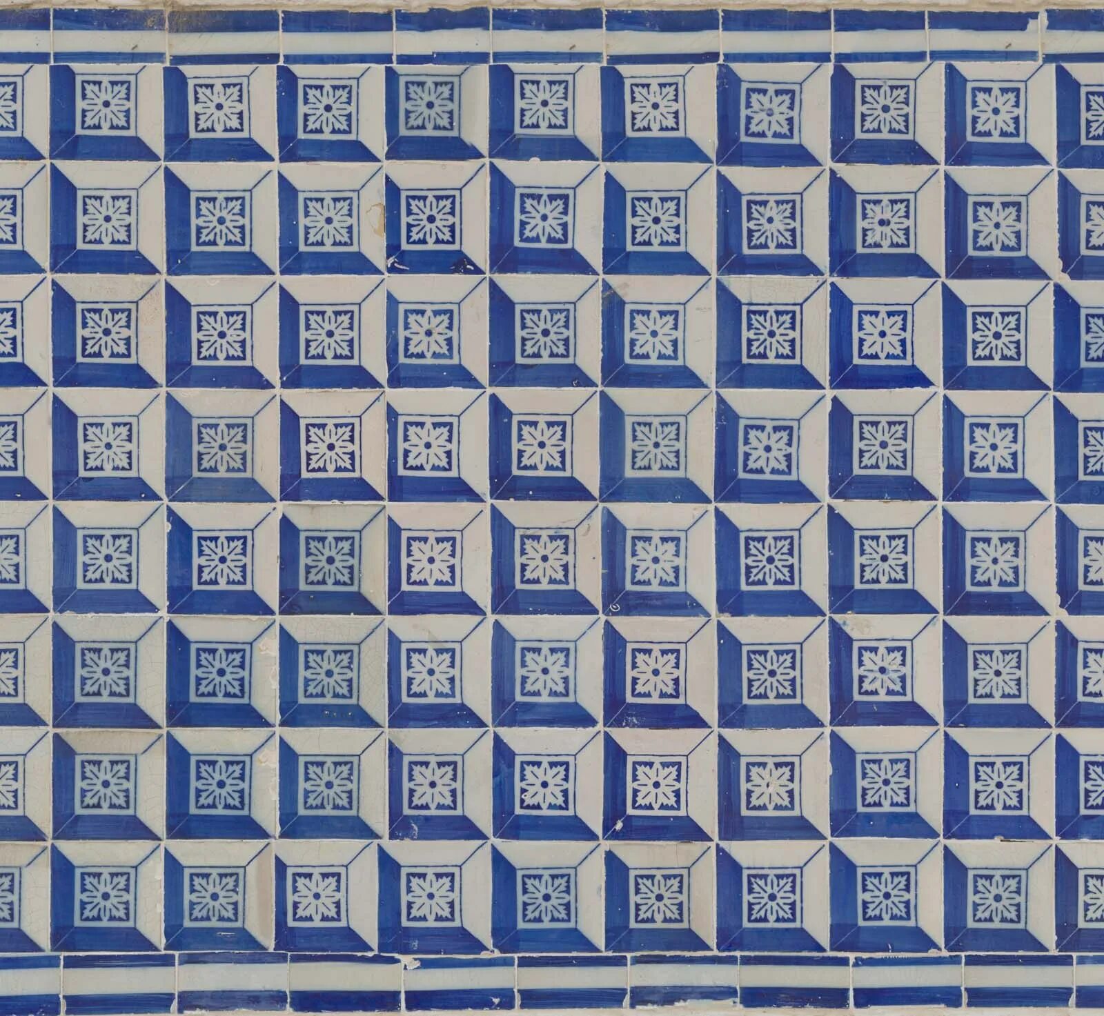 Ffc texture. Ffc texture