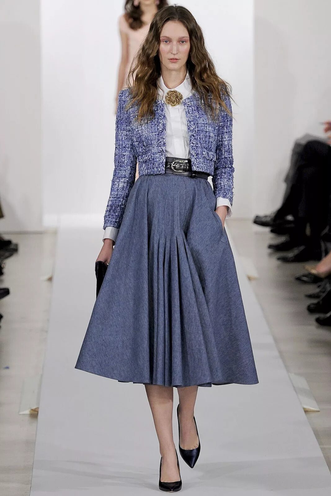 юбки макси тренд осень - зима 2022. юбки осень зима 2022-2023 милан. юбки макси 2020 осень зима. юбка зимняя короткая. модные юбки зимы 2023.