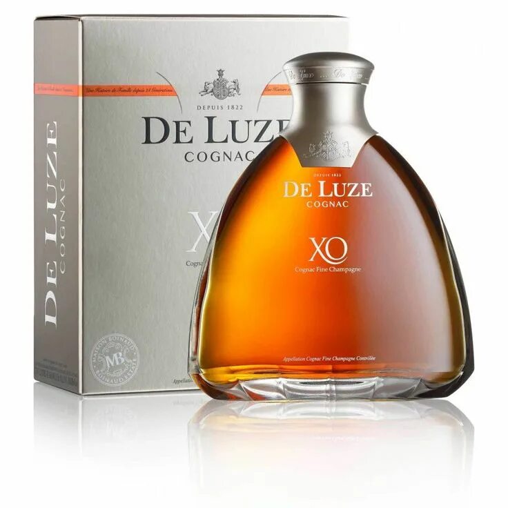 Хо Fine Champagne Cognac. Коньяк de Luze XO. Коньяк Fine Champagne Cognac XO. Когнак коньяк Хо.