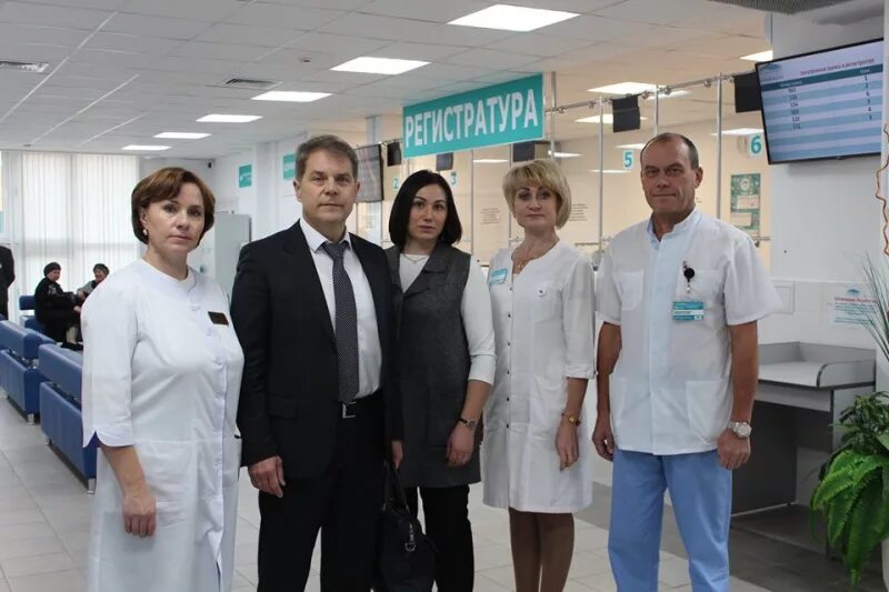 Номер врача братск. Номер врача братск. Номер врача братск. Братская городская больница 3. Братская городская больница 1.