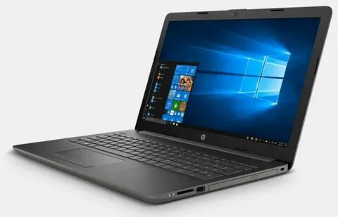 Ноутбук 15 i3