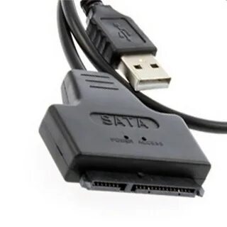 Device harddisk0