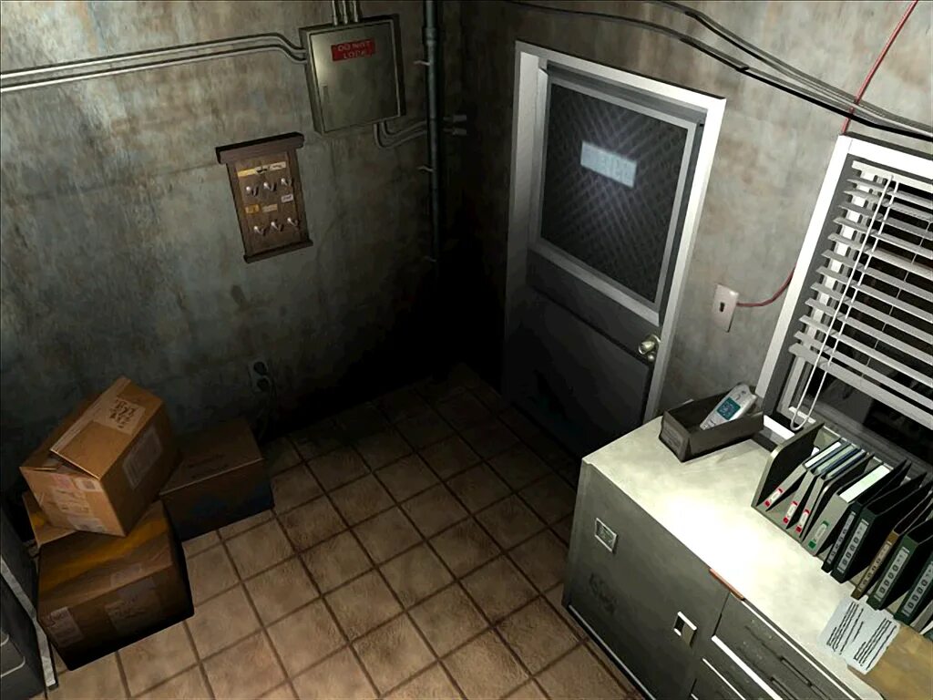 Resident evil 3 ps1. Resident evil 3 rus. Резидент эвил 3 ремейк. Resident evil 3 обложка. Resident evil 3 rus.