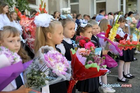 31 школа бобруйск