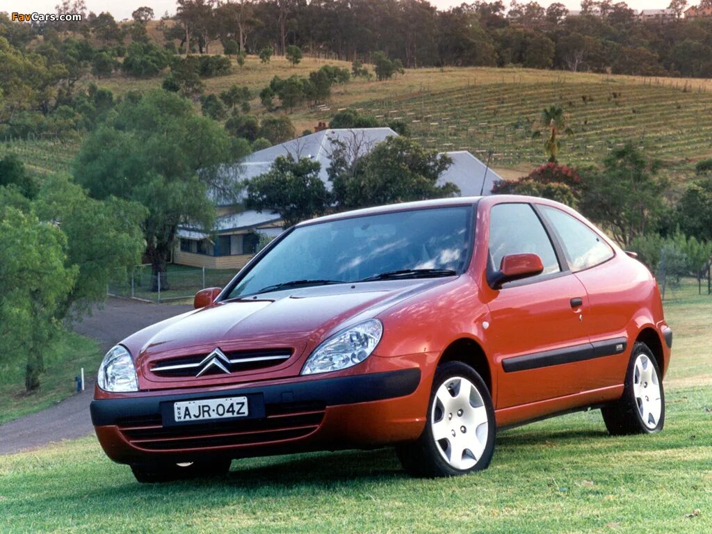 Ситроен Ксара 2000. Ситроен Xsara. Ситроен Xsara 2000. Citroen Xsara хэтчбек 2000. Ситроен ксара 2000 год