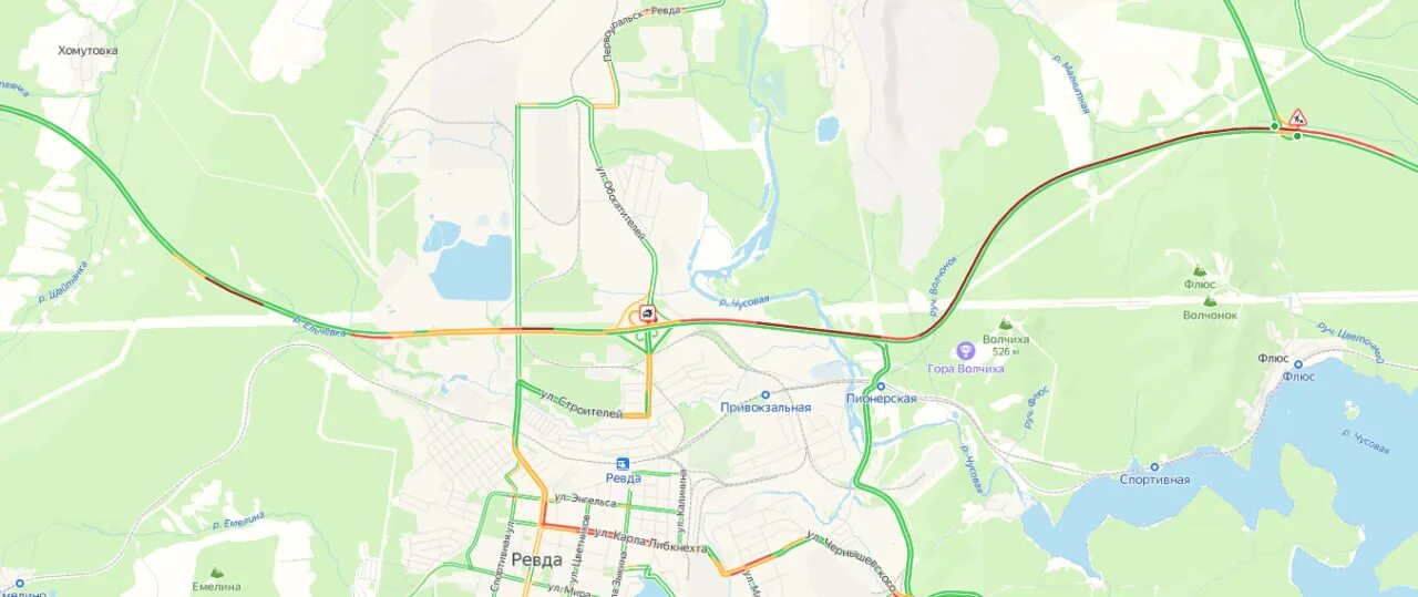 Расписание автобусов ревда екатеринбург 151. Первоуральск от екатеринбурга карта. Уральские горы екатеринбург ревда карта. Первоуральск екатеринбург на карте. Екатеринбург до ревда км.