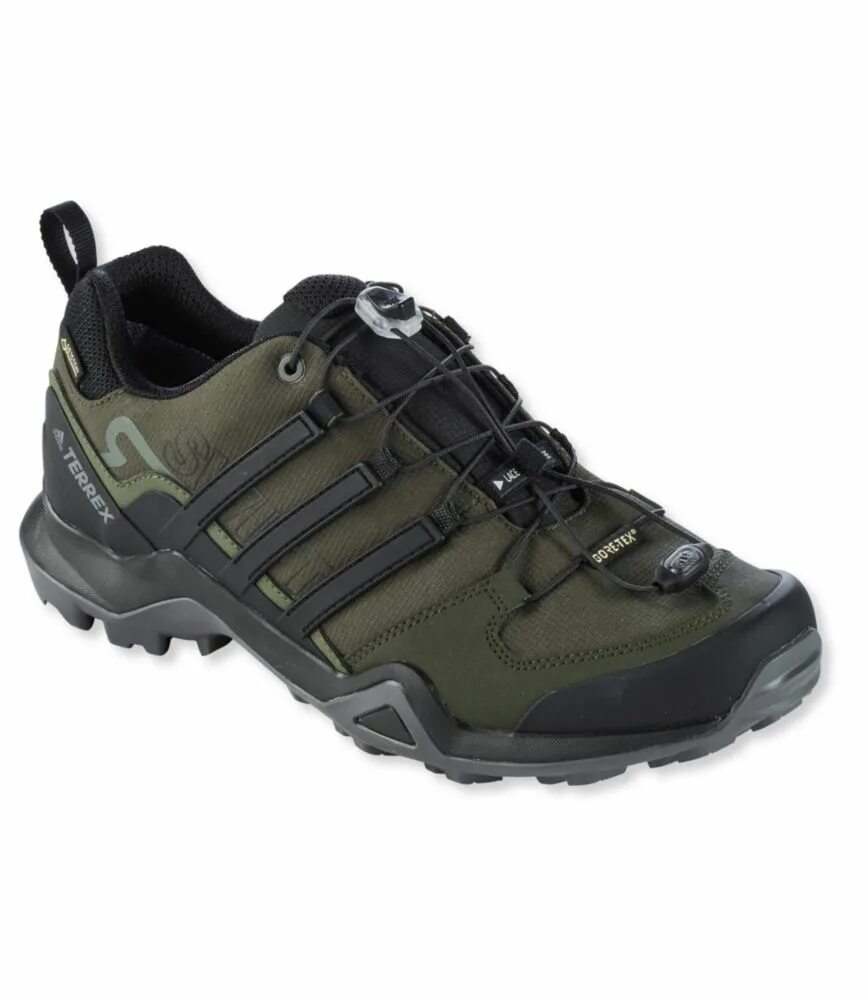 Adidas Terrex Gore-Tex кроссовки. Adidas Terrex Swift r2 Gore-Tex. Adidas Terrex Traxion Gore Tex. Адидас гортекс