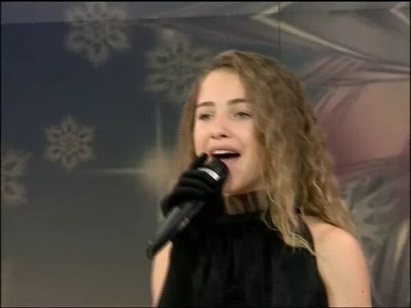 Песни анны драгу слушать. Песни анны драгу слушать. Песни анны драгу слушать. Песни анны драгу слушать. Песни анны драгу слушать.
