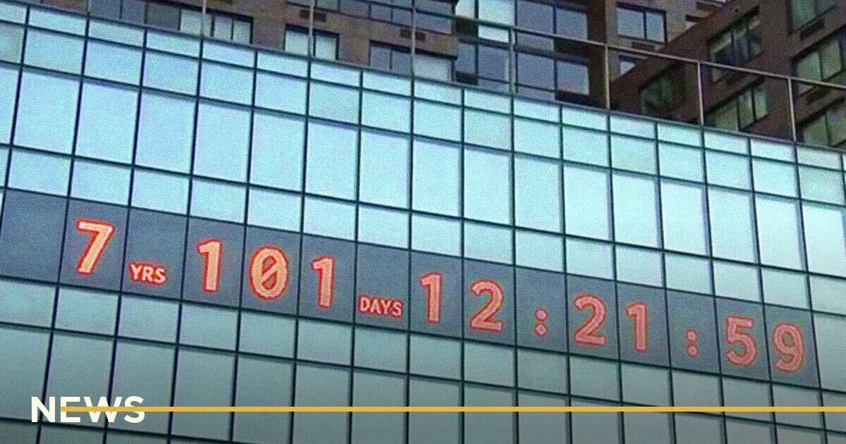Что за климатические часы. Что за климатические часы. Термометр на метеостанции. Многофункциональная погодная станция mg 01308. Юнион сквер нью-йорк.