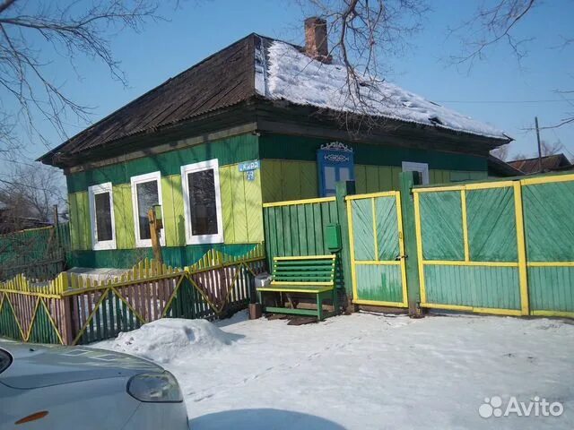 Красноярскийурай село новороссийское. Село новороссийское хакасия. Село новороссийское хакасия. Новороссийская школа хакасия. Погода в новороссийское хакасия.