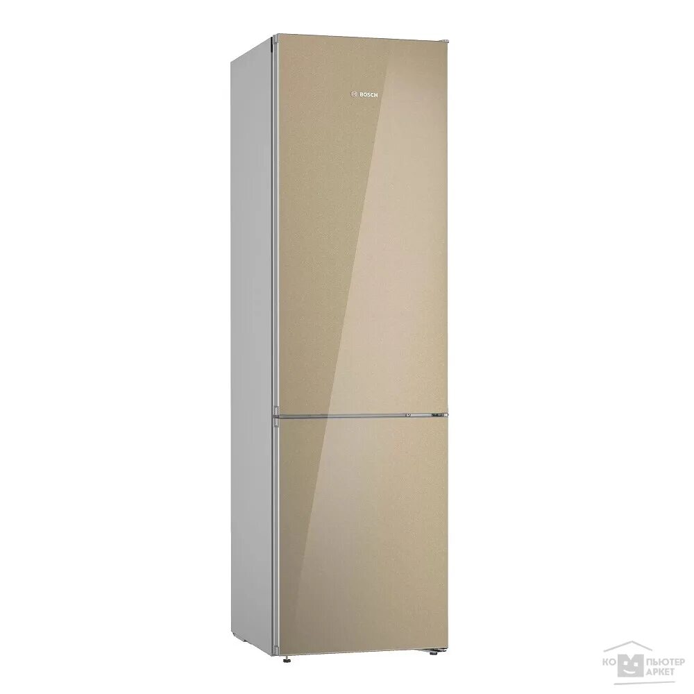 Bosch kgn39lq32r. Холодильник Bosch serie | 8 VITAFRESH Plus kgn39lq32r. Bosch kgn39lq32r бежевый. Kgn39lq32r. Купить бежевый двухкамерный холодильник