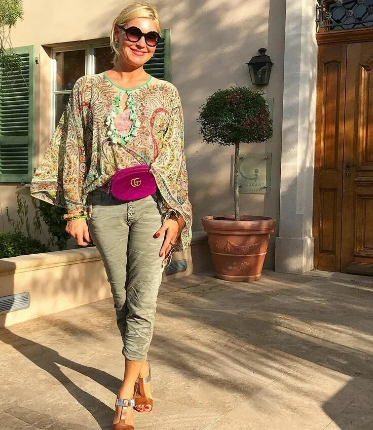Petra Dieners on Instagram: "Ihr Lieben, 