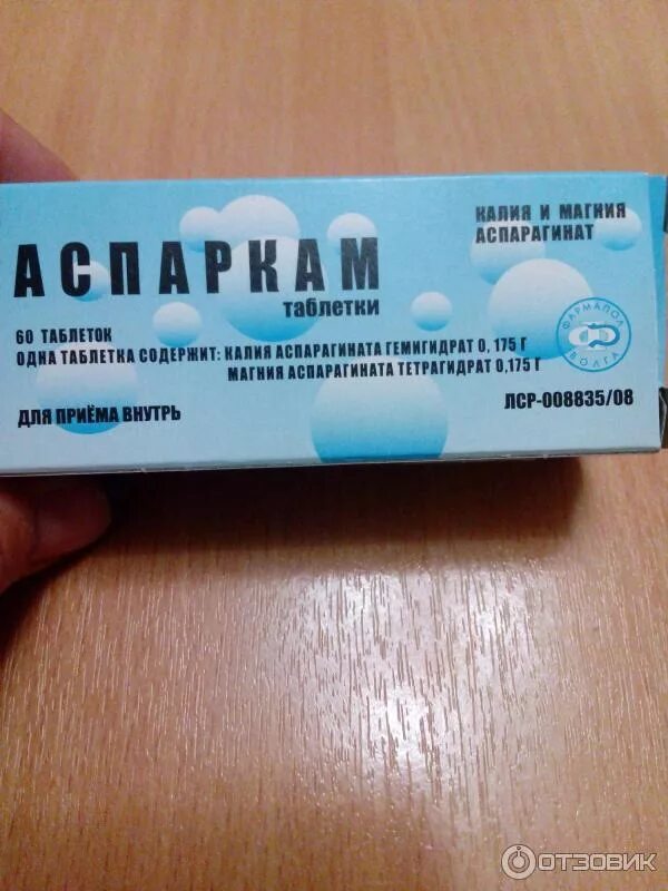 Препараты калия в таблетках список. Препарат калия в таблетках. калий-магний таблетки. аспаркам фармапол-волга. источник калия и магния в таблетках.