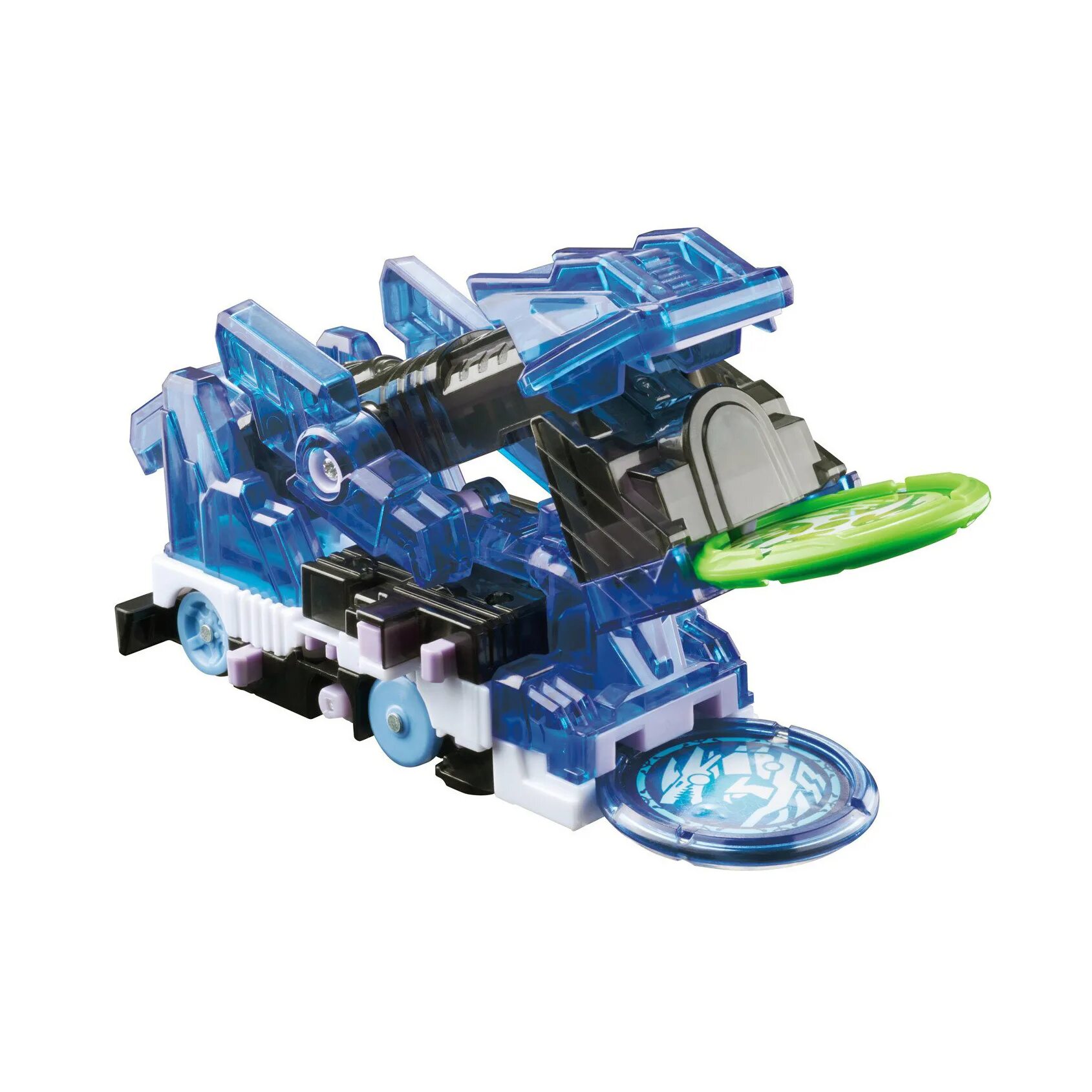 Скричер шторм хорн. Трансформер дикие скричеры. Машинка трансформер эндлес файр л4 screechers wild. Машинка-трансформер стормхорн л3 тм screechers wild. Тм screechers wild.