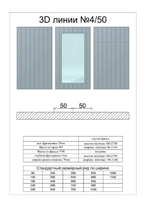 лотос юг мебельные фасады