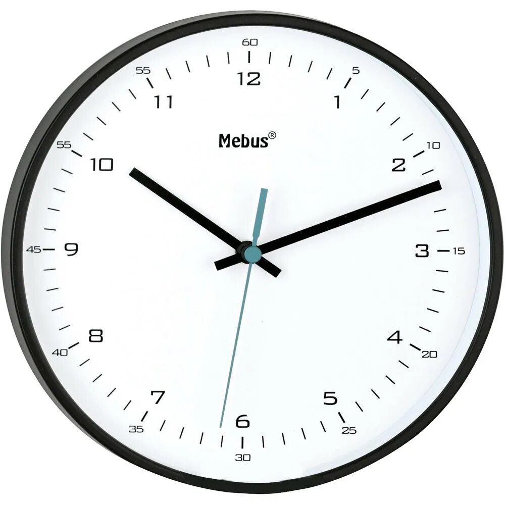 Page часы. Кварцевые часы. мебус часы. quartz clock. wall quartz clock.