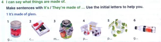 Whether it is made. Задания на made of made from. Be made of from разница. Is made of. Made of from with разница.