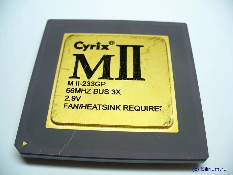 Cyrix 333. Процессоры ibm 6x86l. Cyrix процессоры какие года. Процессор cyrix. Cyrix 333.