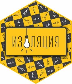 Адреса самара отзывы