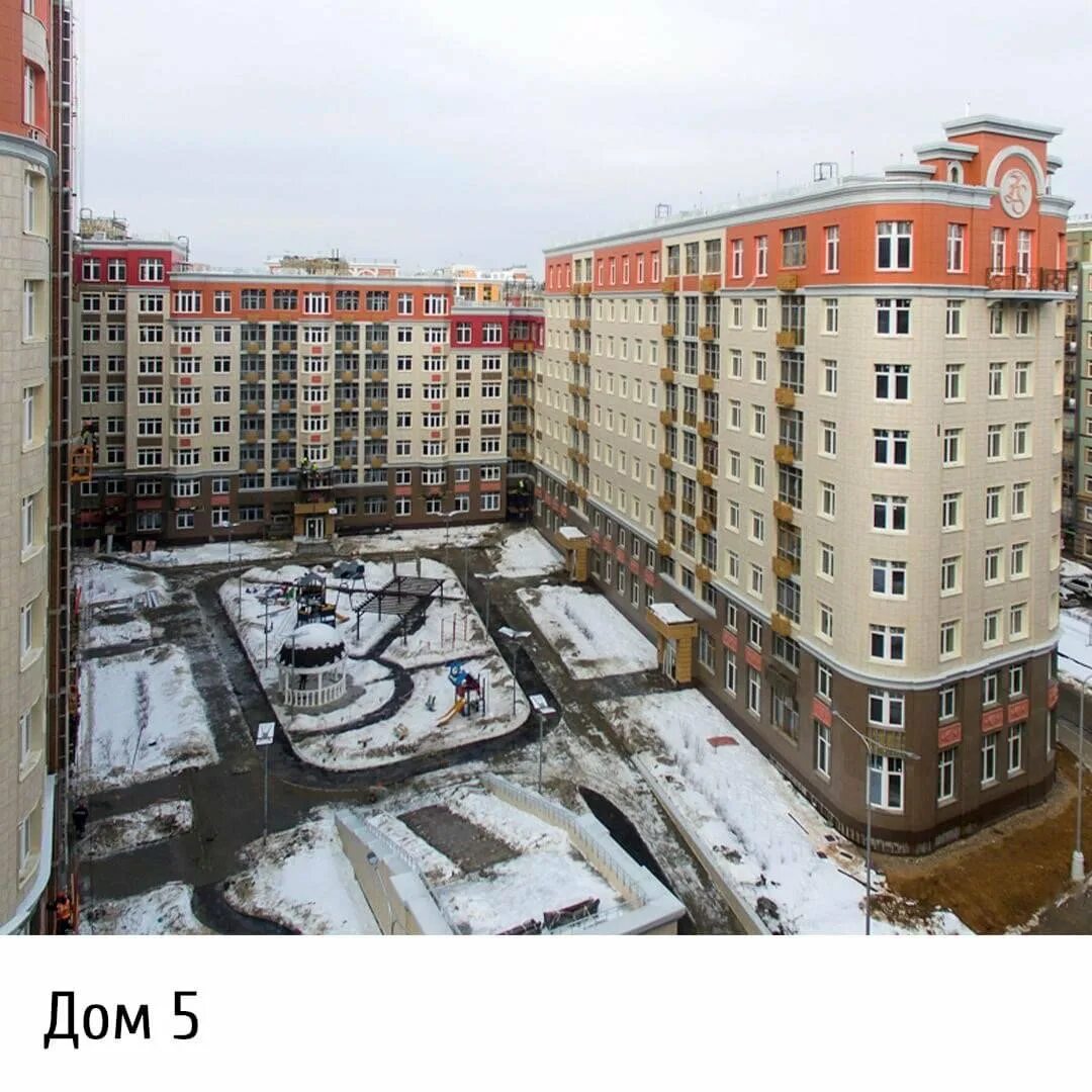 Жк рассказово внуковское поселение. Рассказово квартиры от застройщика. Жк рассказово 15. Sezar group жк рассказово. Жк рассказово бульвар андрея тарковского 9.