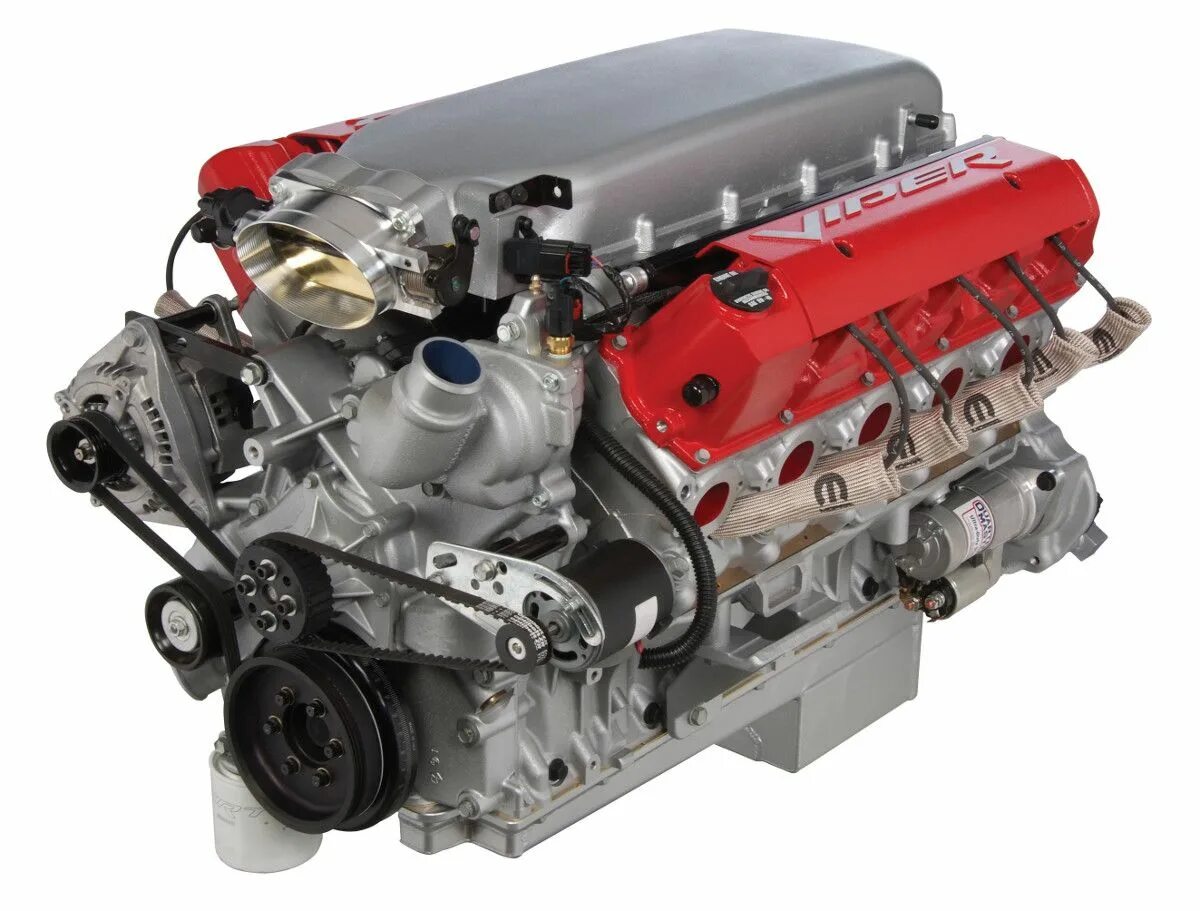 Немецкие двигатели автомобилей. Двигатель Додж Вайпер 8.4. Dodge Ram v10 двигатель. Dodge Viper v10. Dodge Viper srt 10 engine.
