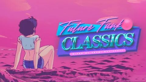 Dream playlist