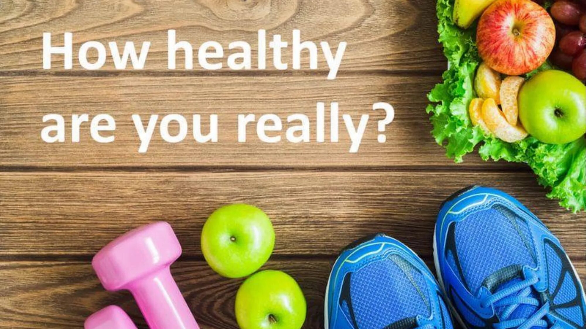 Healthy Life контейнер. Are you healthy. How healthy are you Quiz. Be healthy. How's your health