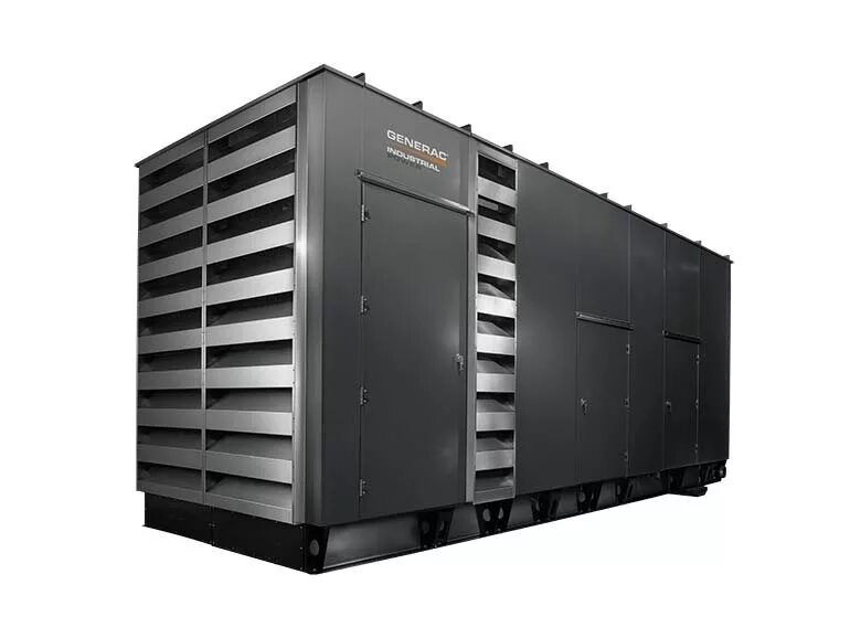 Generac Power Systems. Генератор промышленный generac. Генератор 750ква. Generac Power Systems 5000exl.