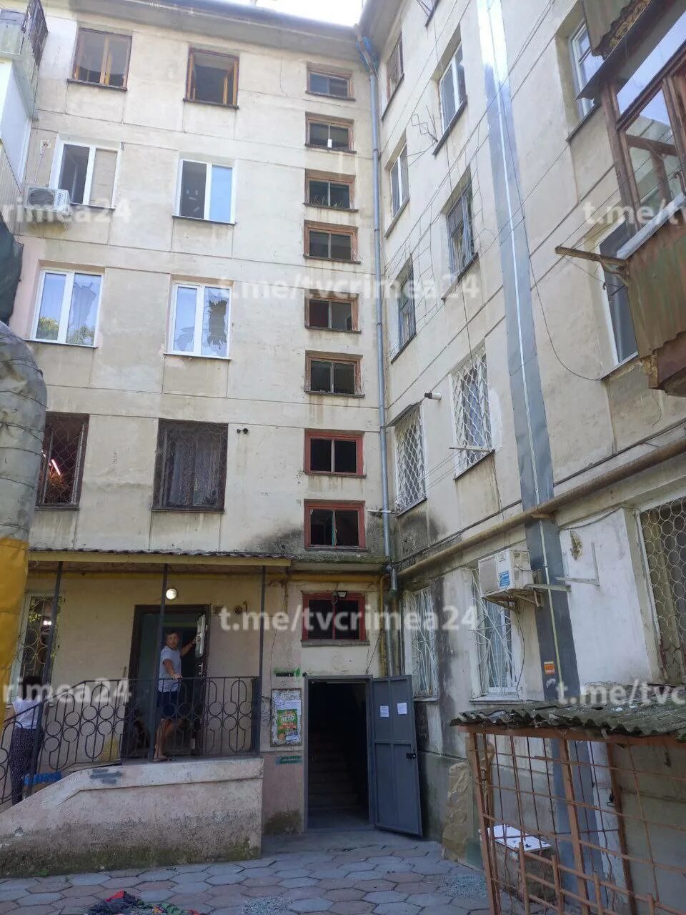 Феодосия подрыв. 2023. 2023. Феодосия город. Взрыв в феодосии 12 июля 2023.