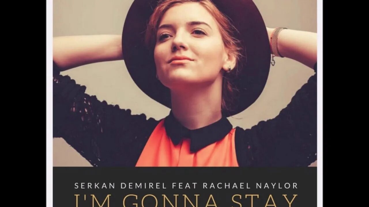 Hayley williams - stay the night (nicky romero remix). Justin bieber. Кэти перри беременная. I am gonna stay. Shady man камила.