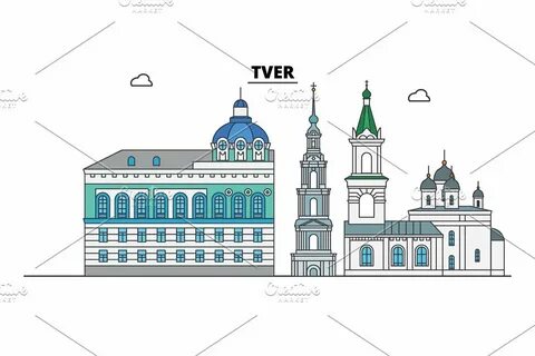 Графика тверь адрес