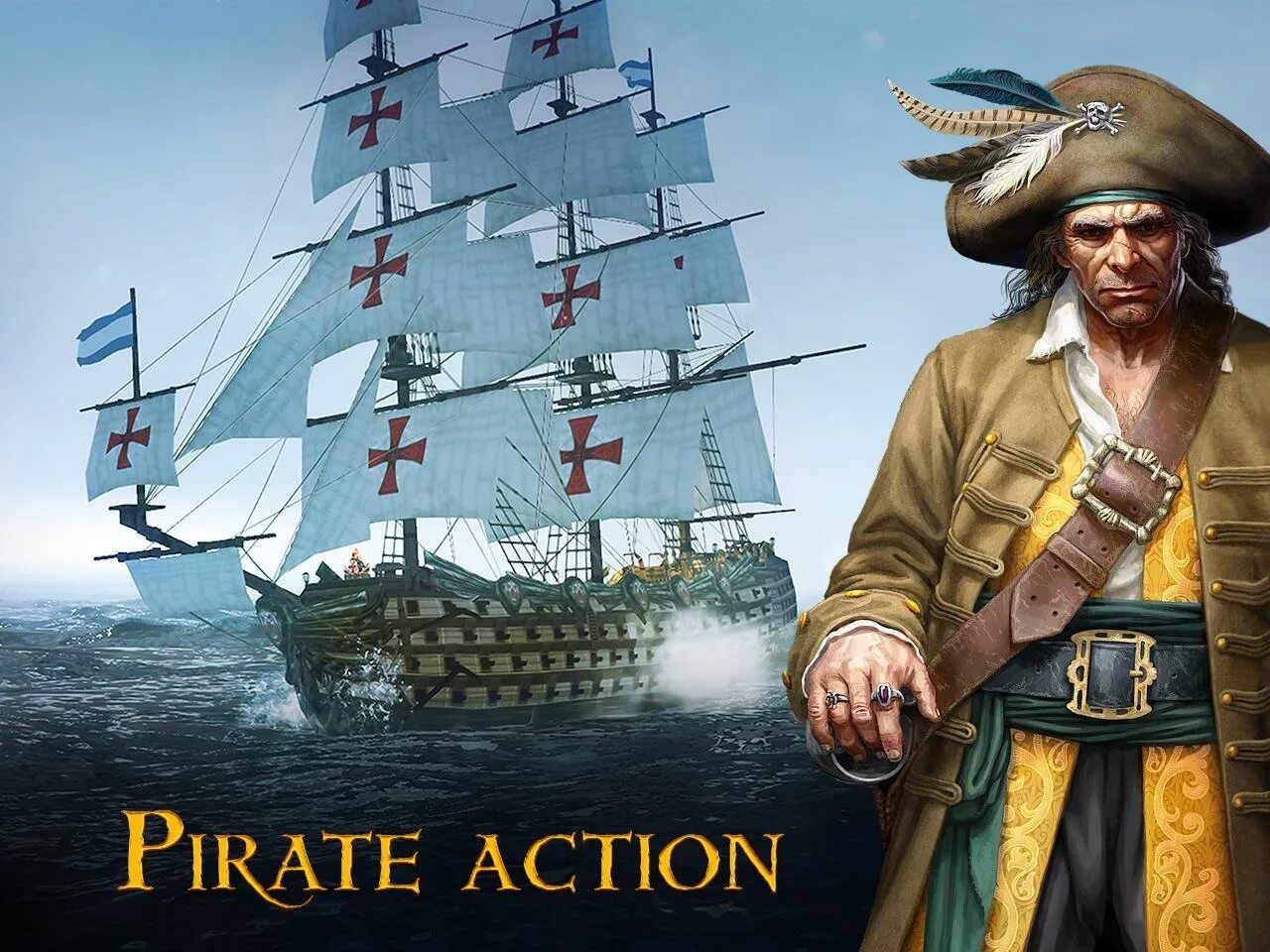 Пиратская жизнь обзор. Tempest: Pirate Action корабль. Пират. Игра Tempest: Pirate Action RPG. Проект а пираты.