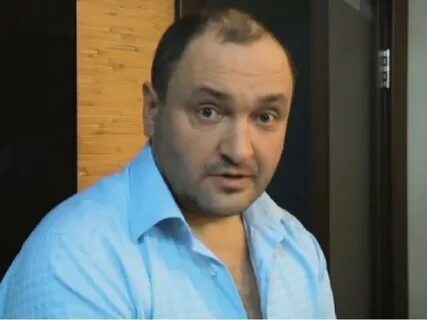 Отец леры